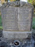 image of grave number 364195